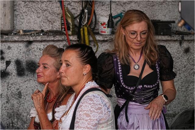 Foto: Erich Staudinger