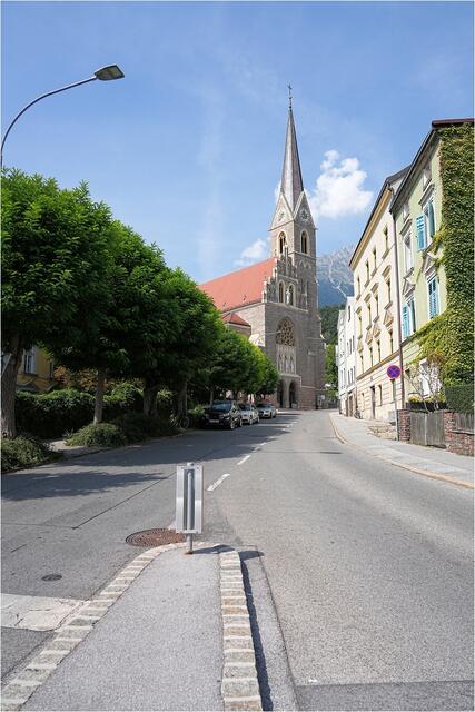 Foto: Erich Staudinger