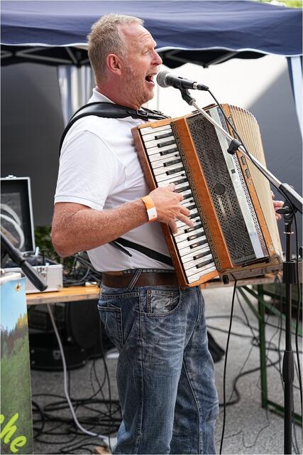 Foto: Erich Staudinger