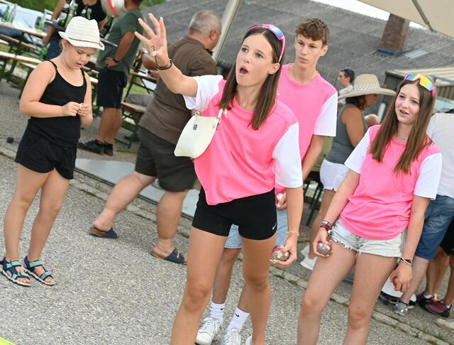 Foto: Josef Reingruber