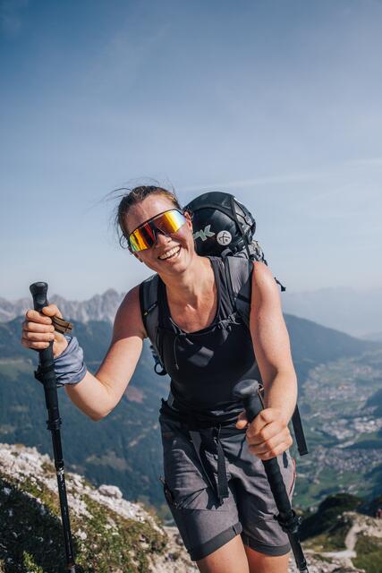 Foto: Wanderbird Trophy