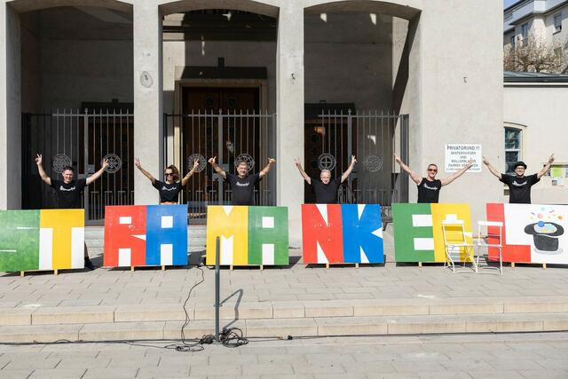 Foto: René Brunhölzl/MeinBezirk