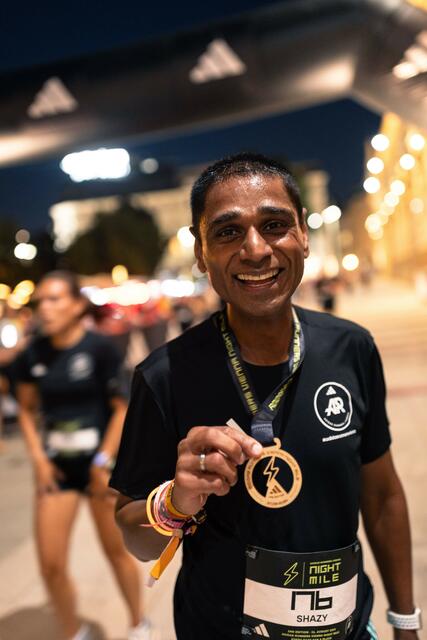 Foto: Markus Frühmann