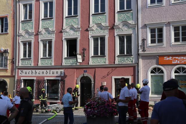 Foto: MeinBezirk/Mühlbacher