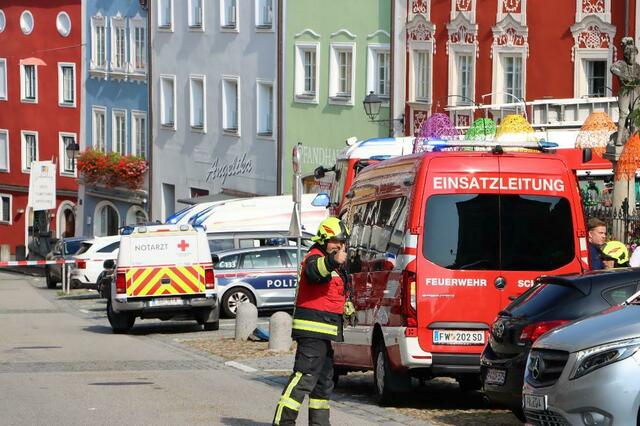 Foto: Markus Bäumler/zema-medien.de