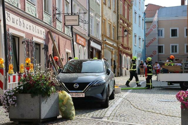 Foto: Markus Bäumler/zema-medien.de