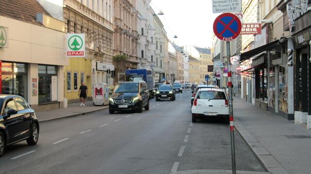 Foto: Patricia Hillinger/MeinBezirk