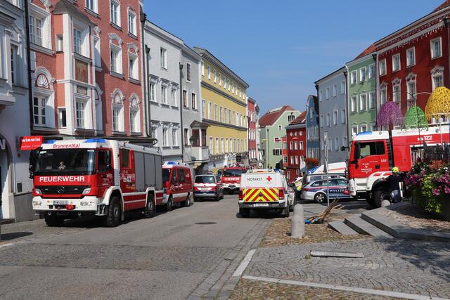 Foto: MeinBezirk/Mühlbacher