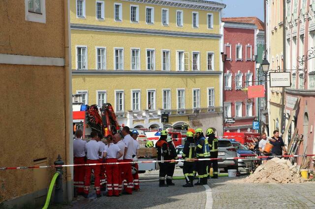 Foto: Markus Bäumler/zema-medien.de