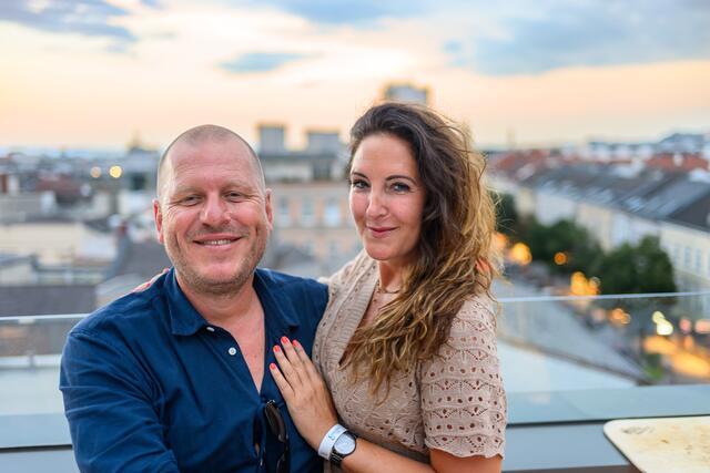 Foto: Rene Hauser