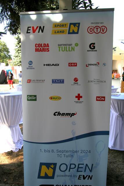 Foto: Christian Nowotny