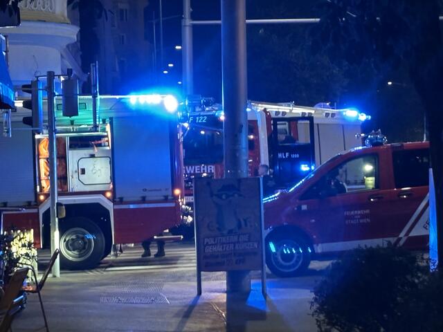 Foto: Antonio Šećerović/MeinBezirk