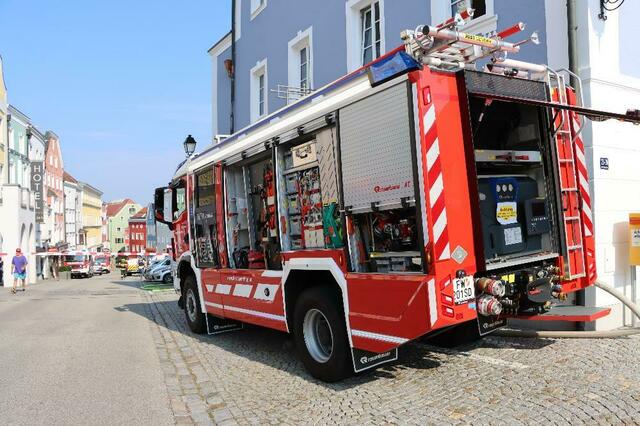 Foto: Markus Bäumler/zema-medien.de