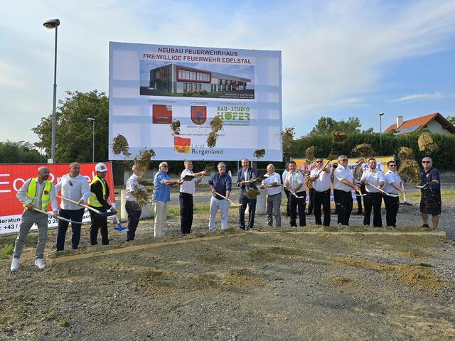 Foto: BFKDO Neusiedl am See