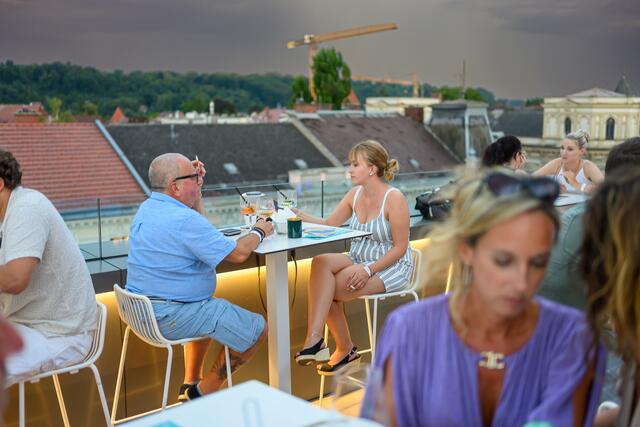 Foto: Rene Hauser