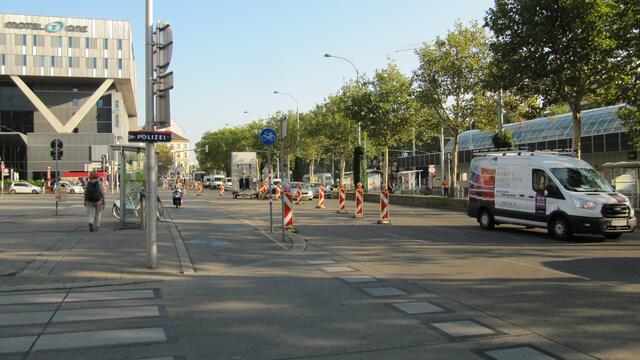 Foto: Patricia Hillinger/MeinBezirk