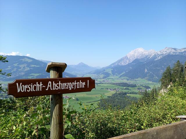 Foto: H.Bachinger 