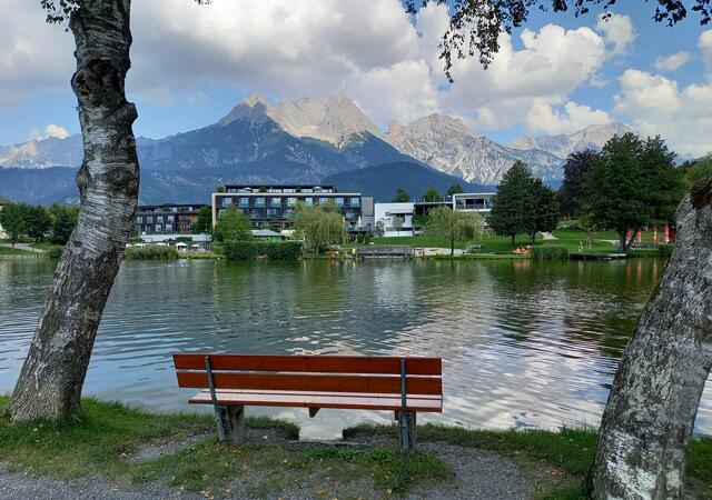 Foto: H.Bachinger 