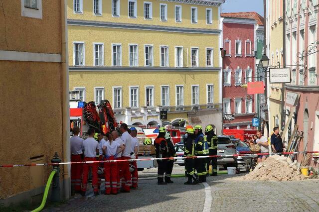 Foto: Markus Bäumler/zema-medien.de