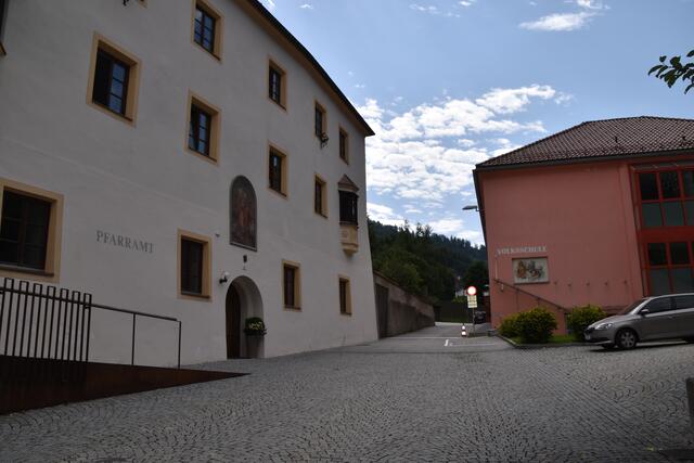 Foto: Kainz