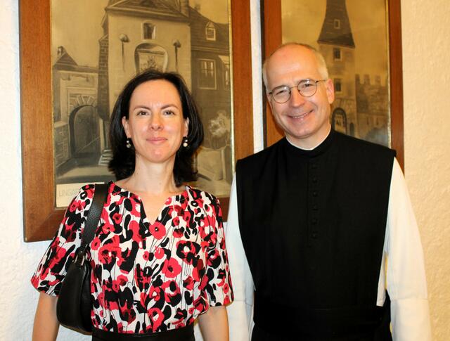 Foto: Claudia Seidl