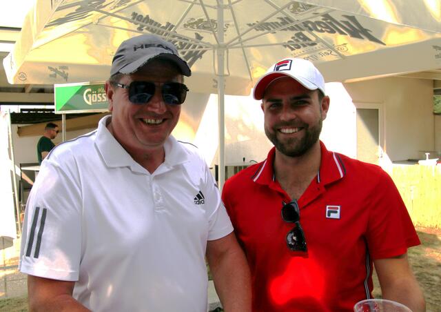 Foto: Christian Nowotny