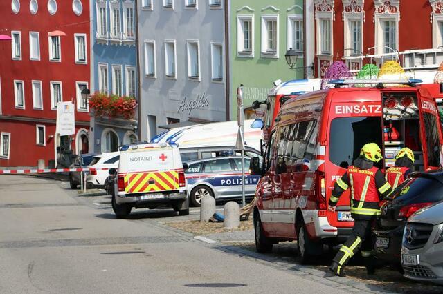 Foto: Markus Bäumler/zema-medien.de