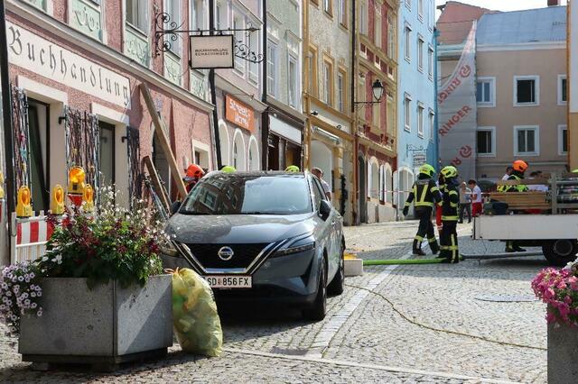 Foto: Markus Bäumler/zema-medien.de