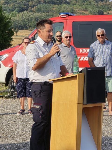 Foto: BFKDO Neusiedl am See