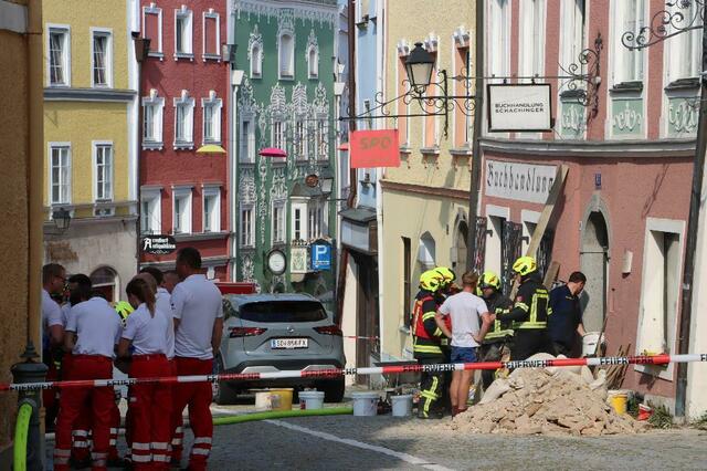 Foto: Markus Bäumler/zema-medien.de