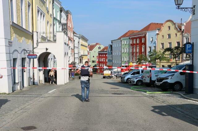 Foto: Markus Bäumler/zema-medien.de