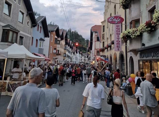Foto: Angela Taurer