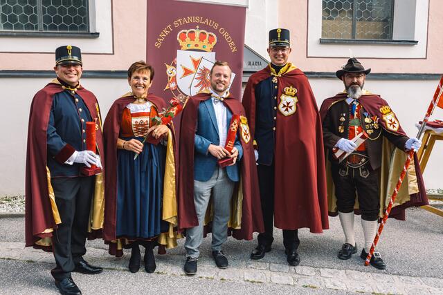 Foto: Pernsteiner