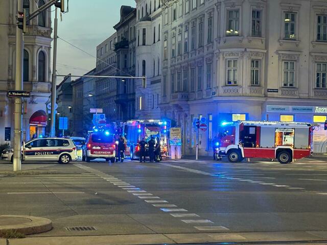 Foto: Salme Taha Ali Mohamed/MeinBezirk