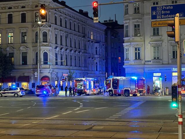 Foto: Antonio Šećerović/MeinBezirk