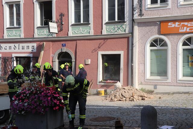 Foto: MeinBezirk/Mühlbacher