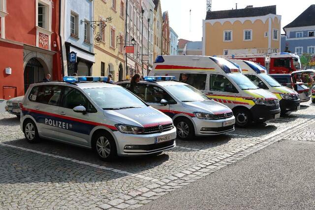 Foto: Markus Bäumler/zema-medien.de