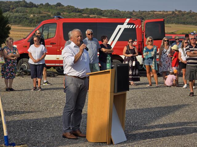 Foto: BFKDO Neusiedl am See