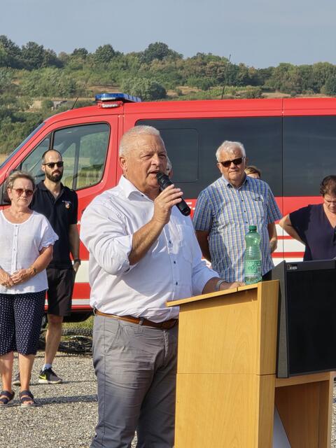 Foto: BFKDO Neusiedl am See