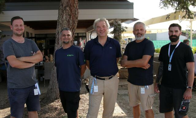 Foto: Christian Nowotny