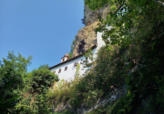 Foto: H.Bachinger 