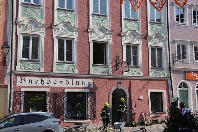 Foto: MeinBezirk/Mühlbacher