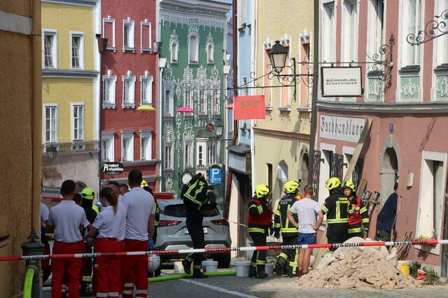 Foto: Markus Bäumler/zema-medien.de