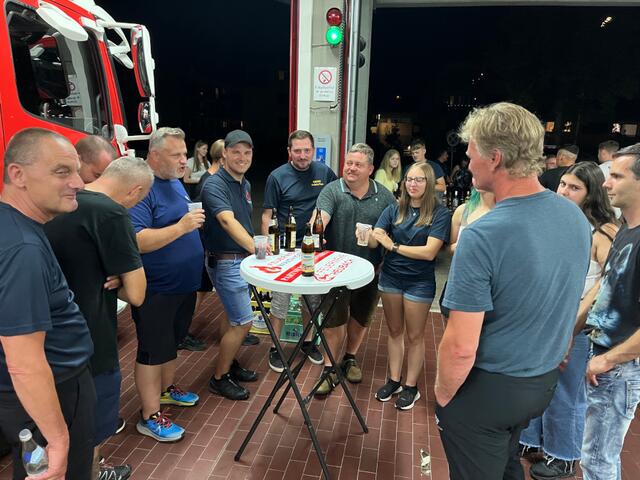 Foto: FF Waidhofen/Thaya