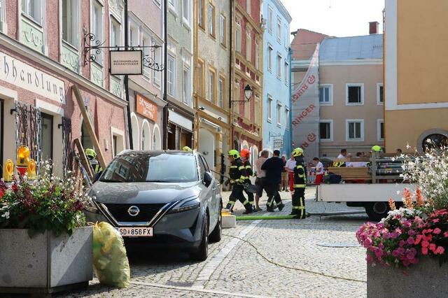Foto: Markus Bäumler/zema-medien.de