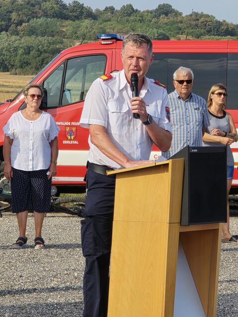 Foto: BFKDO Neusiedl am See