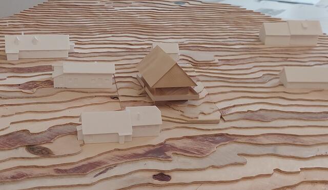 Foto: Dietrich/Untertrifaller-Architekten