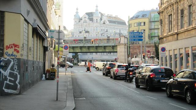 Foto: Patricia Hillinger/MeinBezirk