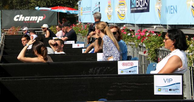 Foto: Christian Nowotny