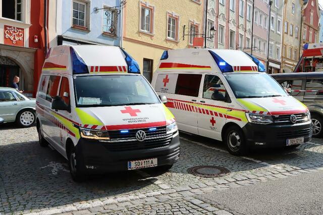 Foto: Markus Bäumler/zema-medien.de